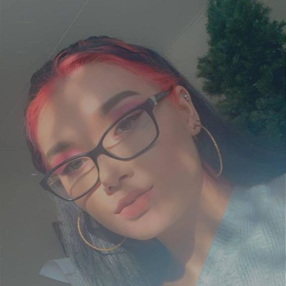sweetjoce7